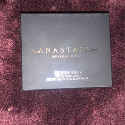 Anastasia Beverly Hills