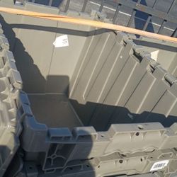Cajas De Venta 9$cada Una No Son Nuevas 