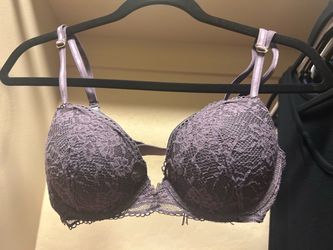 Victoria Secret 34C