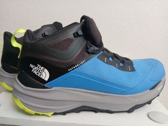 North Face Future Light - 10