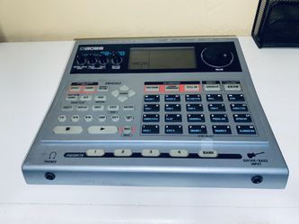 Electronic Drum DR-880