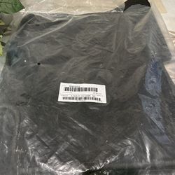 SUV Carpet New Seat 