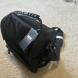 Large Lunch Bag - Mier 