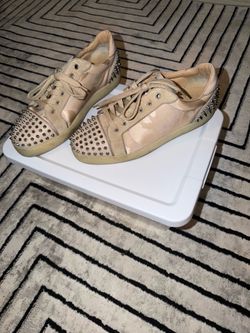 Men’s shoes