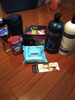 Bundle