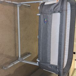 Baby Bassinet 