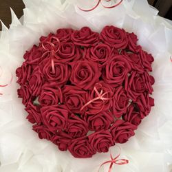 Valentine’s Day Gift