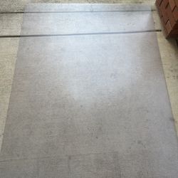 Office Mat For Chair