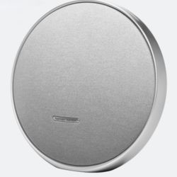 Harman Kardon Onyx 9 Bluetooth Speaker