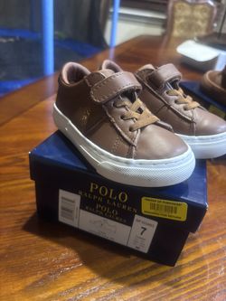 Toddler Clothes