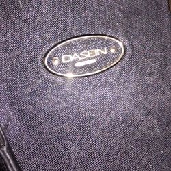 dasein purse