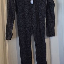 Fashion Nova Size MEDIUM