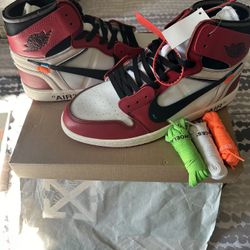 Hypebeast RARE Shoes 