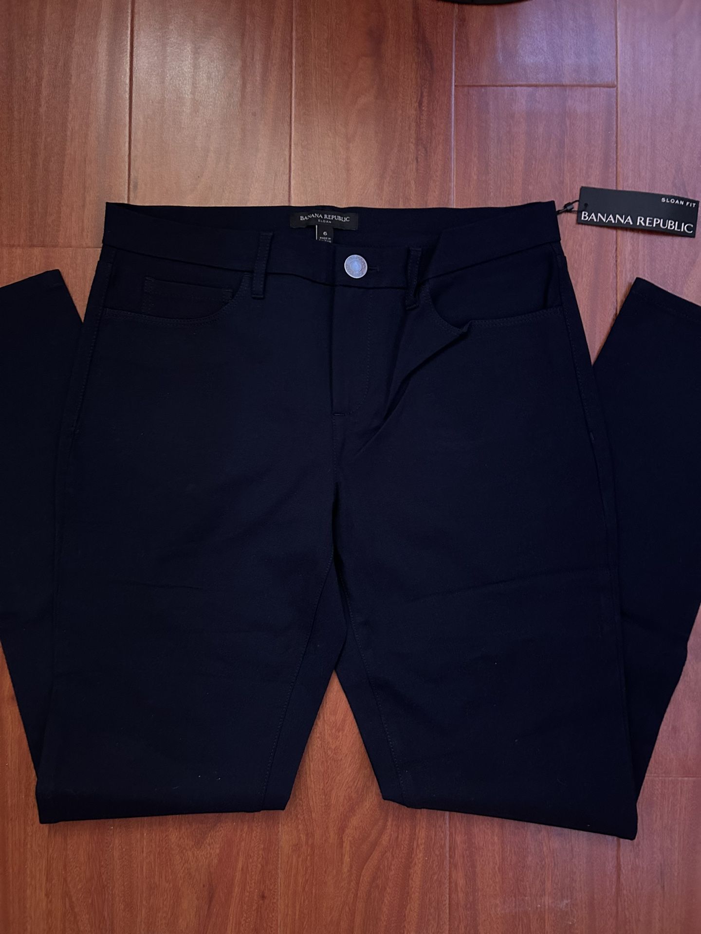 Banana Republic Work Pants for Sale in Arcadia, CA - OfferUp