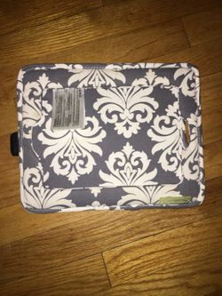 Infantino ipad/tablet showcase holder