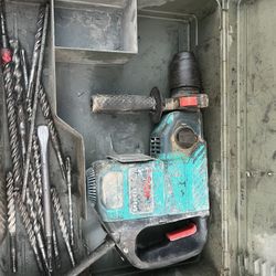 Power Tools for sale 