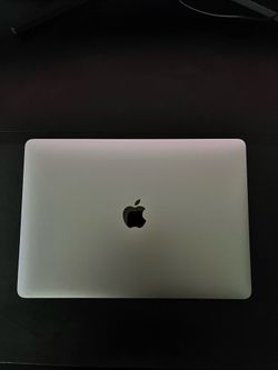 Apple MacBook Pro 2020 (Intel) — For Parts or Repair