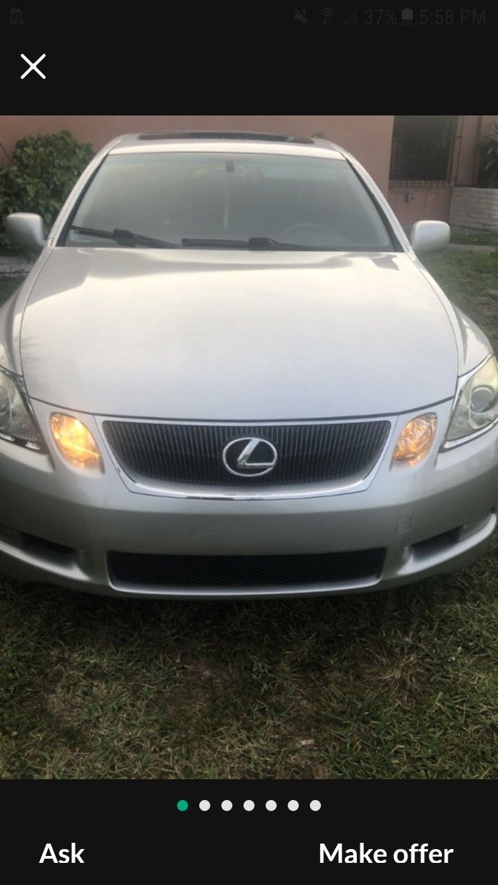 Lex 430