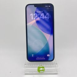 Factory Unlocked Apple iPhone 13 256GB Green MNGE3LL/A