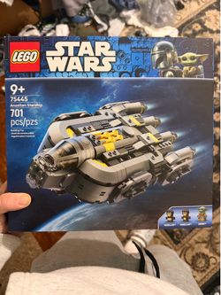 LEGO SETS!!