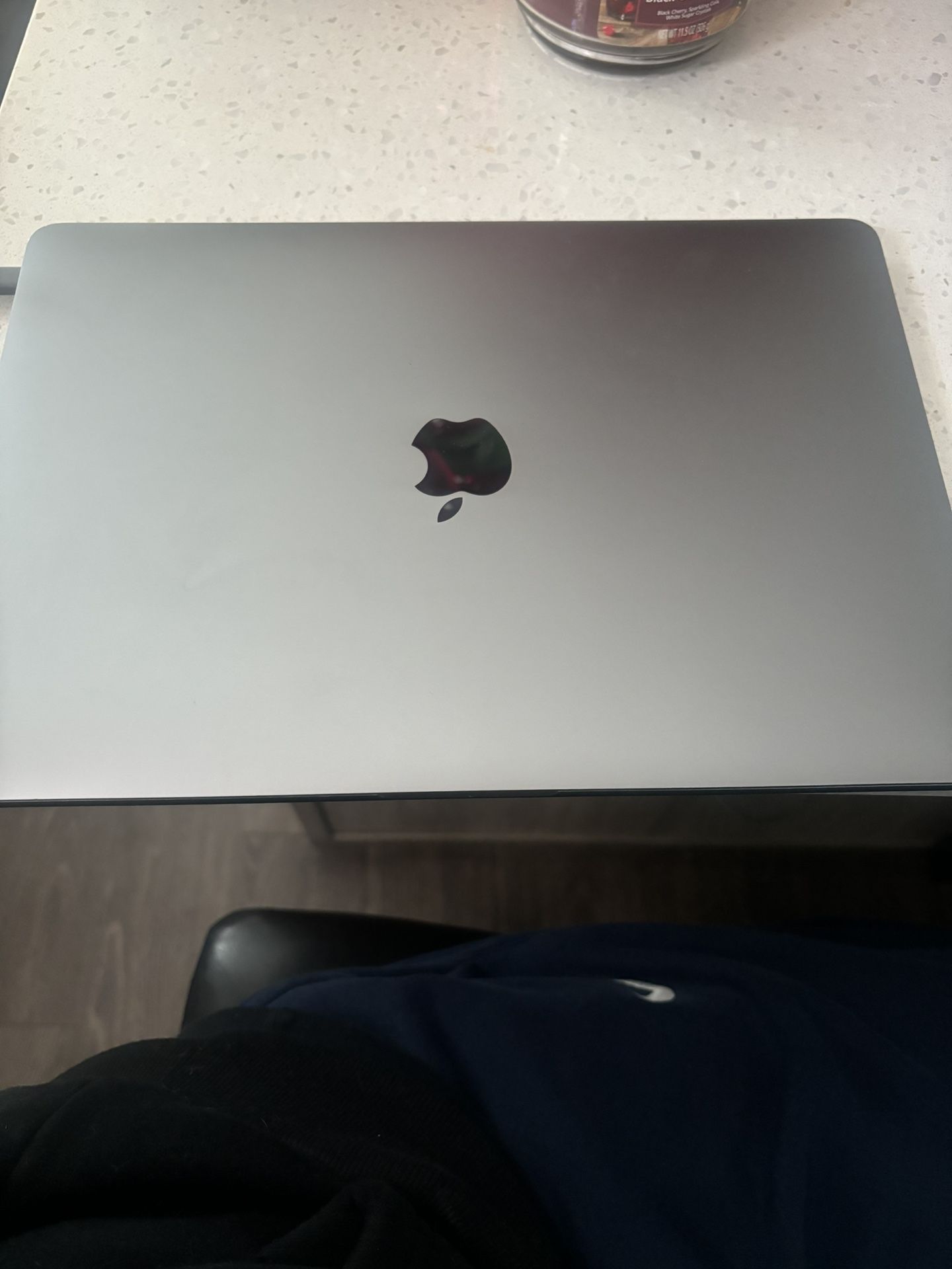 MacBook Pro 13”
