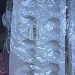 Moldes Para Chocolate O Gelatina