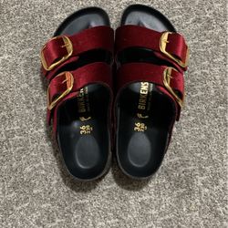 Birkenstock Sandals 🩴 