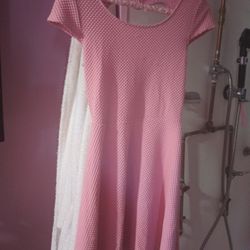 Clothes anyone? 