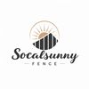 Socalsunny