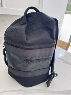 Bose s1 pro