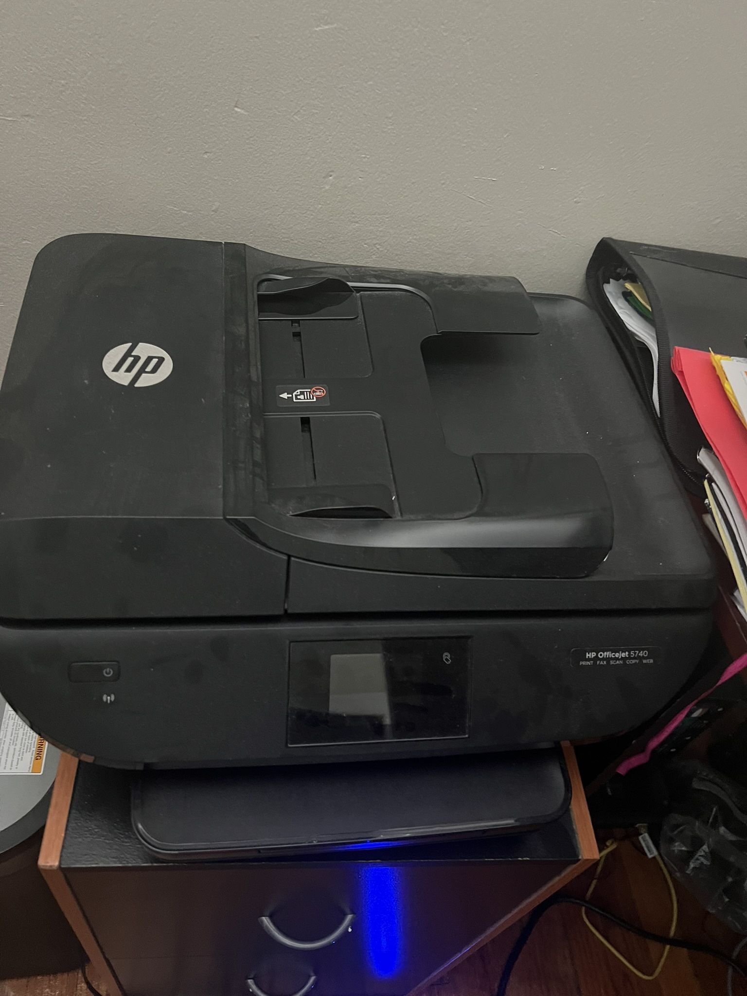 Printer 