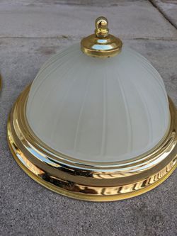 Ceiling Light Fixture, Ceiling Lighting