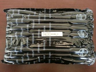 Samsung MLT-D103L OEM Toner Cartridge sealed without Box