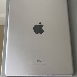 Ipad For The Low 