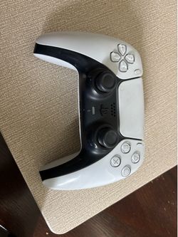 ps5 controller