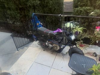 120 for roller or trade for rollers