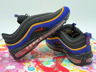 Nike Air Max 97 ‘ACG Terra’