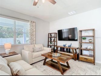 Living room set