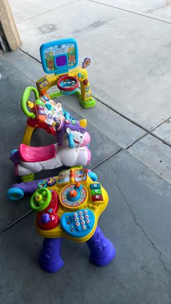 🧸 toys juguetes