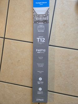 Led