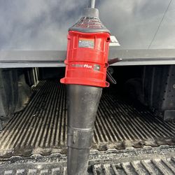 TrimmerPlus CB720 High Performance Blower Attachment
