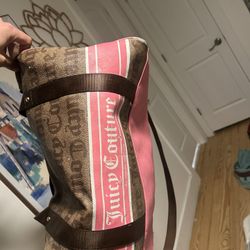 Juicy Coutore Bag