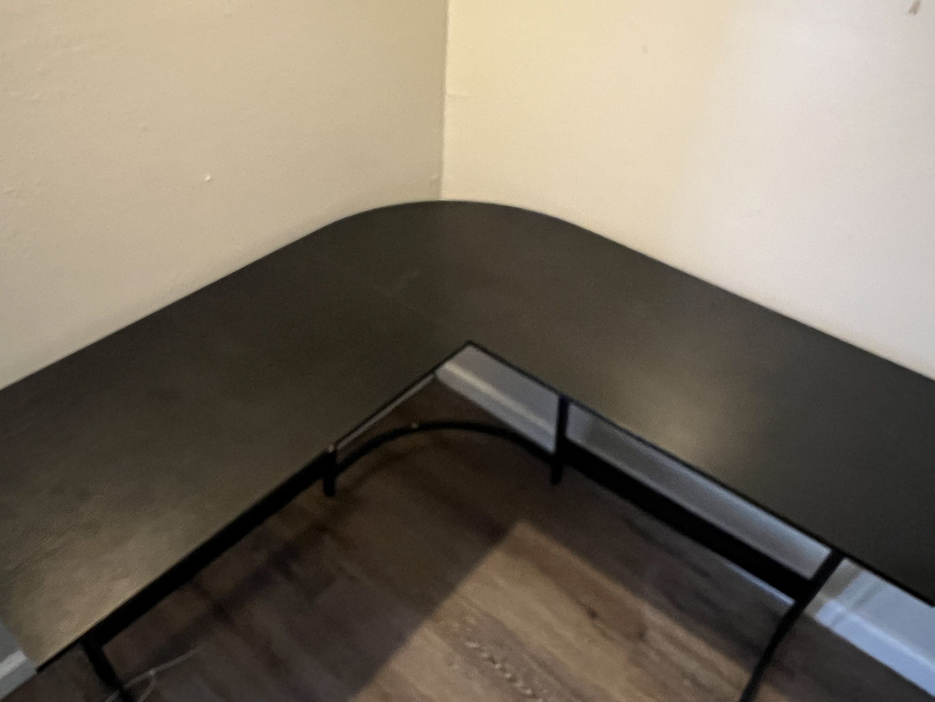 Selling Office Furniture!!