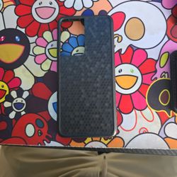 DB BRAND Samsung Galaxy S21 Ultra Phone Case