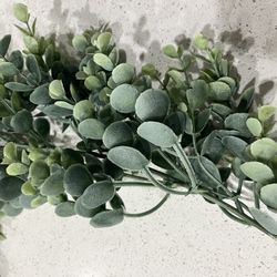 Green Garland