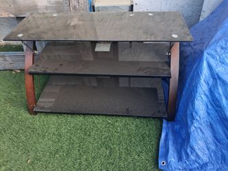 Mueble para tv