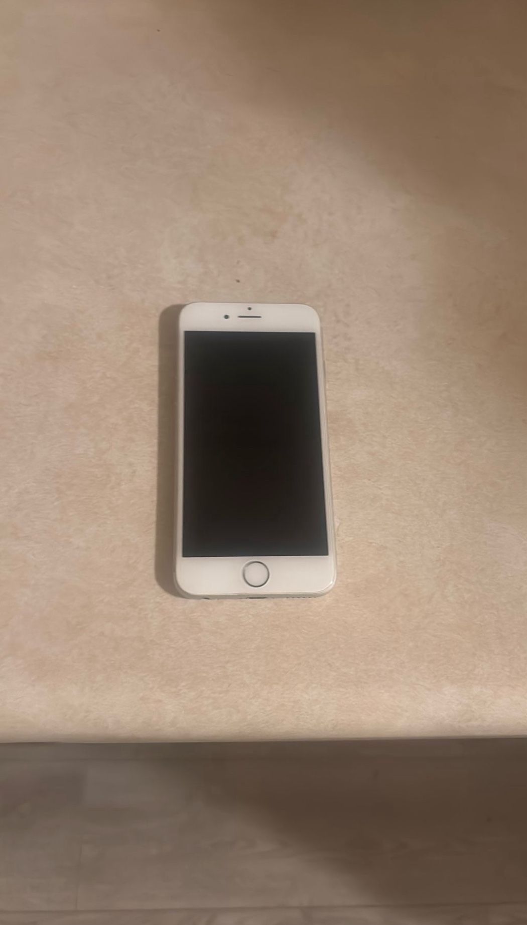 iPhone 6 
