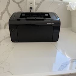 Painter great condition