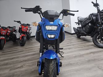 🔥 Boom Vader – Street Ready | Zero Miles 🔥