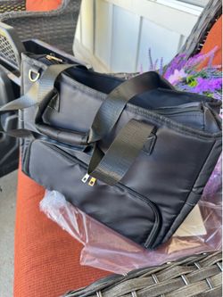 women tote bag